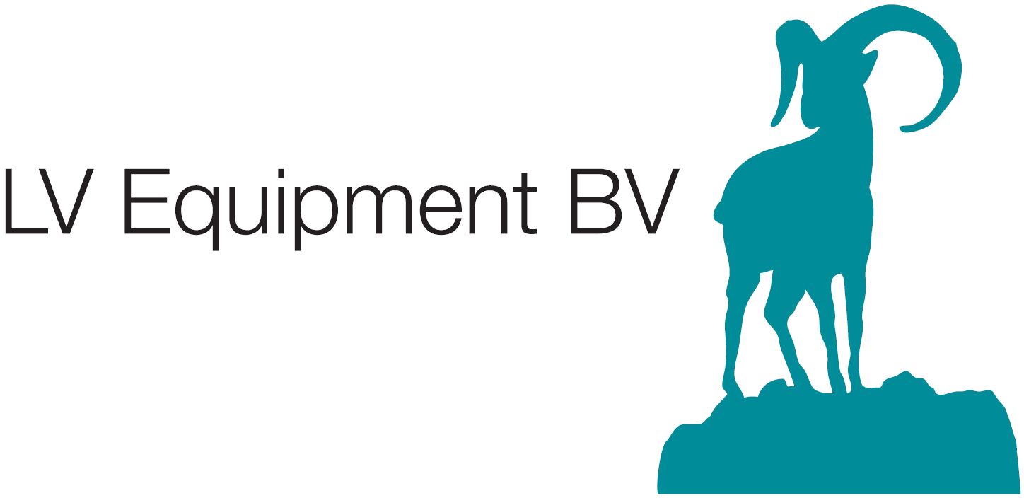 LV Equipment BV